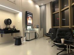 -JNK皮肤管理中心