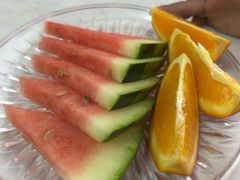 -疯狂小弟龙虾馆(南京总店)