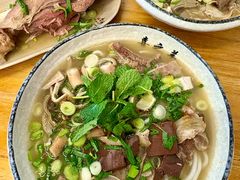 -喜之羊·粉面档