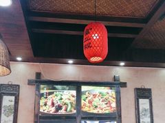 -富正毅三下锅连锁(三店)