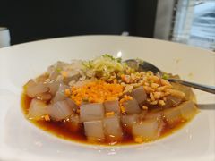 -味莊·青岛菜(云霄路店)