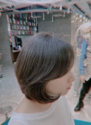 -悦SALON