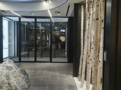 -ARC'TERYX始祖鸟(北京王府中环店)