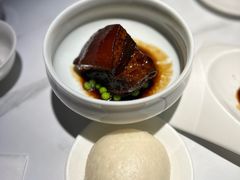-外婆家(杭州马塍店·杭帮菜名店)