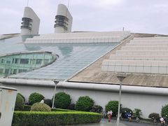 -浙江大学(玉泉校区)