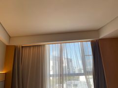 -全季酒店(苏州金鸡湖博览中心星湖街店)