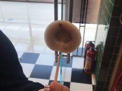 -兰芳园丝袜奶茶
