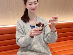 -Blueglass酸奶(上生新所店)