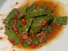 -江南里·新浙菜(苏州大悦城店)