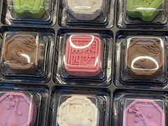 -南宋胡记(杭州灵隐寺店)