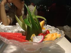 upload_pic-海底捞火锅(九久奥特莱斯店)