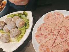 -俏媳妇火锅(宽窄巷子店)