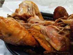 -盒马鲜生(首义店)