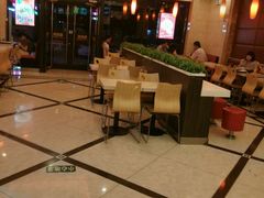 -南城香(首科花园店)