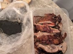 -章云板鸭(总店)