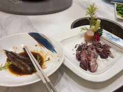 -国惠大酒楼(宝龙店)