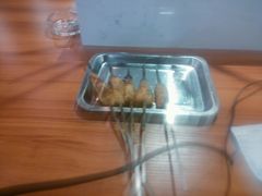 android_upload_pic-潘氏凉皮(迎宾南路店)