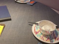 -锦府园·新台州菜(合生汇店)