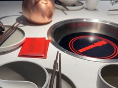 -周渝食惦酸菜鱼(青浦店)