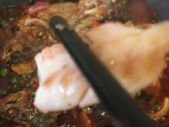 -品湘楼(方庄店)