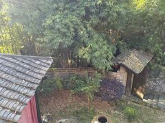 -三特浪口温泉精品酒店