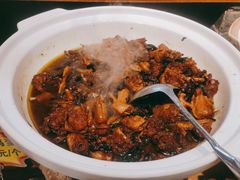-鸽子窝(青塔店)