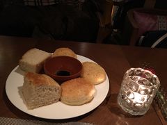 -Tajine Moroccan塔金摩洛哥中东餐厅