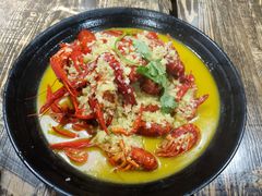-赤甲皇(仙霞路店)