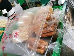 -宫廷糕点铺(建设路店)