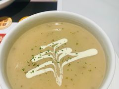 -杯子红牛排(创意产业园店)