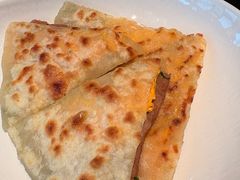 -荣小馆(安达仕店)