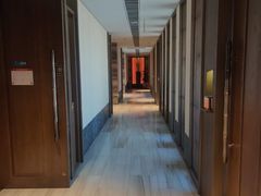 -同庆楼(金宝汇店)