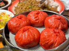 -后火锅(南京东路总店)