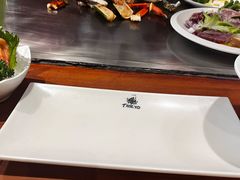 -大渔之观(安贞店)