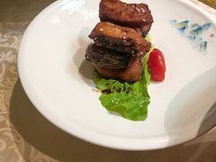 -阿英煲(凉城路店)