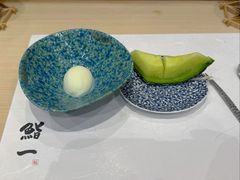 -鮨一日本料理旗舰店(总店)