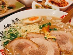 -日出拉面(望京店)