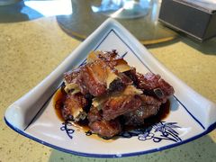 -铜锣湾·有麝自然香(重庆新天地店)