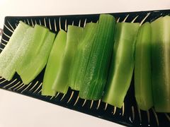 -丙申臺火锅