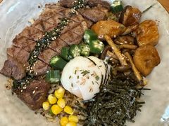-Artisan匠匠(中央大街店)