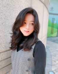 -Alger.O美感沙龙