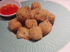 -陶陶居酒家(新天地店)