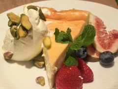 -O'eat Blossom&Pelican(深圳首店)