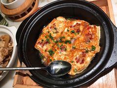客家酿豆腐-客语客家菜(琶洲保利店)