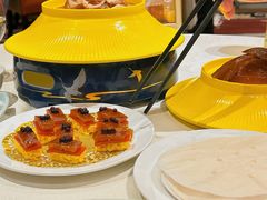 -花家八爷府(王府井·故宫店)
