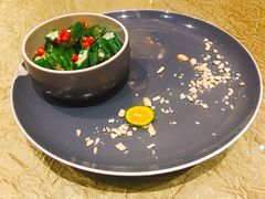 -香雪海饭店中餐厅(人民桥店)