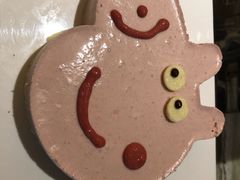 -AdD全日制餐厅(中谷花园酒店)