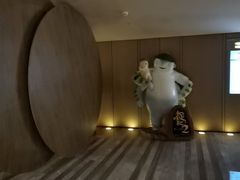 -武商摩尔影城(国广IMAX激光店)
