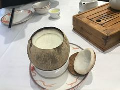 -稻香酒家·35年老字号(侨光店)