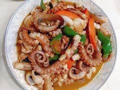 -天鹅到家·保姆月嫂育儿嫂(总店)